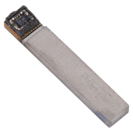 Für iPhone 14 Plus 5G Modul, For iPhone 14 Plus