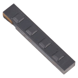 Für iPhone 14 Plus 5G Modul, For iPhone 14 Plus