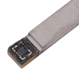 Für iPhone 14 Plus 5G Modul, For iPhone 14 Plus