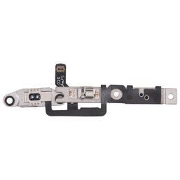 Für iPhone 14 Lautstärketasten-Flexkabel, For iPhone 14
