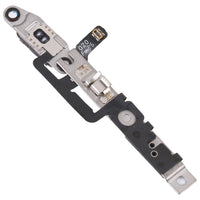 Für iPhone 14 Lautstärketasten-Flexkabel, For iPhone 14