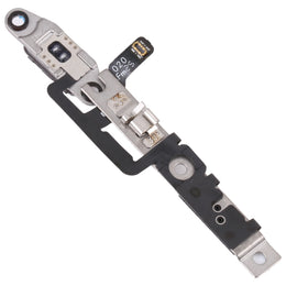 Für iPhone 14 Lautstärketasten-Flexkabel, For iPhone 14