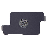 Blitzlicht-Mikrofonnetz für iPhone 14/14 Plus, or iPhone 14 / 14 Plus (Black), For iPhone 14 / 14 Plus (White)