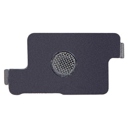Blitzlicht-Mikrofonnetz für iPhone 14/14 Plus, or iPhone 14 / 14 Plus (Black), For iPhone 14 / 14 Plus (White)