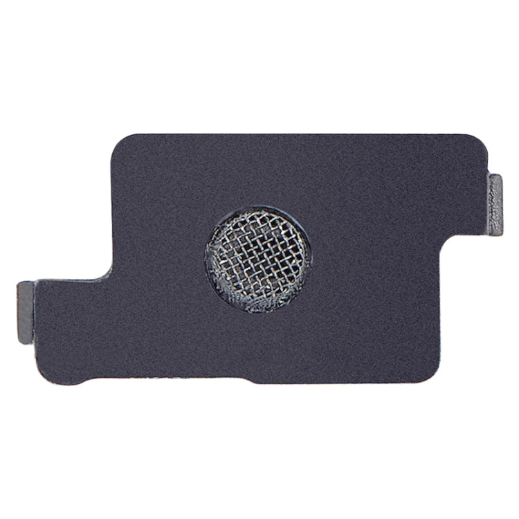 Blitzlicht-Mikrofonnetz für iPhone 14/14 Plus, or iPhone 14 / 14 Plus (Black), For iPhone 14 / 14 Plus (White)