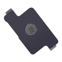 Blitzlicht-Mikrofonnetz für iPhone 14/14 Plus, or iPhone 14 / 14 Plus (Black), For iPhone 14 / 14 Plus (White)