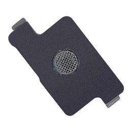 Blitzlicht-Mikrofonnetz für iPhone 14/14 Plus, or iPhone 14 / 14 Plus (Black), For iPhone 14 / 14 Plus (White)