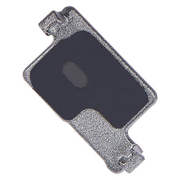 Blitzlicht-Mikrofonnetz für iPhone 14/14 Plus, or iPhone 14 / 14 Plus (Black), For iPhone 14 / 14 Plus (White)