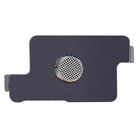 Blitzlicht-Mikrofonnetz für iPhone 14/14 Plus, or iPhone 14 / 14 Plus (Black), For iPhone 14 / 14 Plus (White)