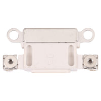 Für iPhone 14 Plus Ladeanschluss, For iPhone 14 Plus