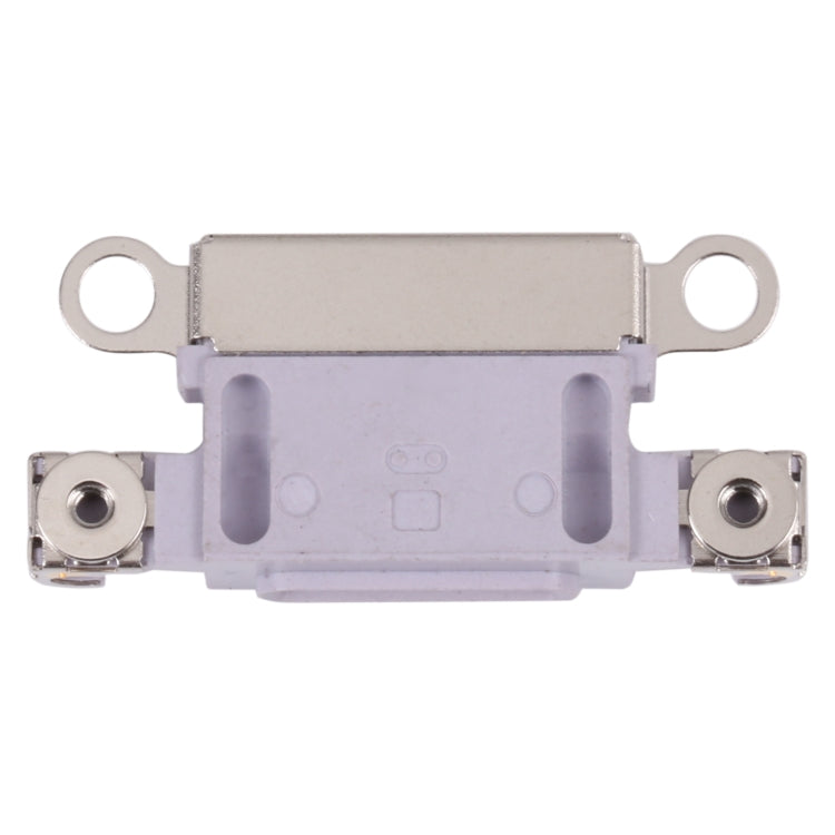 Für iPhone 14 Plus Ladeanschluss, For iPhone 14 Plus