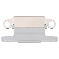 Für iPhone 14 Pro Ladeanschluss, For iPhone 14 Pro