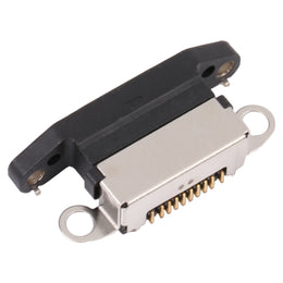 Für iPhone 14 Pro Max Ladeanschluss, For iPhone 14 Pro Max