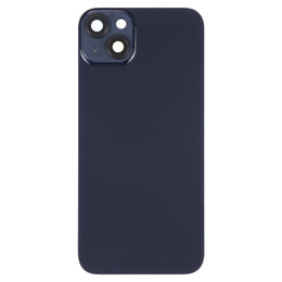 Glas-Akku-Rückseite mit Halterung für iPhone 14 Plus, For iPhone 14 Plus