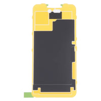 LCD Kühlkörper Graphitaufkleber für iPhone 14 Plus bei ClickInternet Wien kaufen