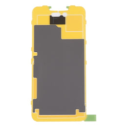 LCD-Kühlkörper-Graphitaufkleber für iPhone 14 Plus, For iPhone 14 Plus