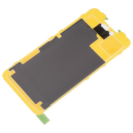 LCD-Kühlkörper-Graphitaufkleber für iPhone 14 Plus, For iPhone 14 Plus