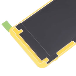 LCD-Kühlkörper-Graphitaufkleber für iPhone 14 Plus, For iPhone 14 Plus