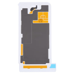LCD-Kühlkörper-Graphitaufkleber für iPhone 14 Pro, For iPhone 14 Pro