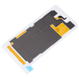 LCD-Kühlkörper-Graphitaufkleber für iPhone 14 Pro, For iPhone 14 Pro