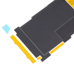 LCD-Kühlkörper-Graphitaufkleber für iPhone 14 Pro, For iPhone 14 Pro