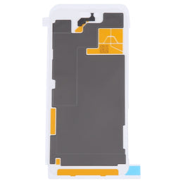 LCD-Kühlkörper-Graphitaufkleber für iPhone 14 Pro Max, For iPhone 14 Pro Max