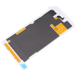 LCD-Kühlkörper-Graphitaufkleber für iPhone 14 Pro Max, For iPhone 14 Pro Max