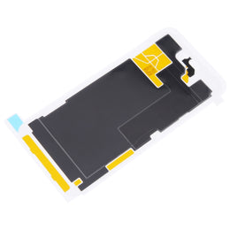 LCD-Kühlkörper-Graphitaufkleber für iPhone 14 Pro Max, For iPhone 14 Pro Max