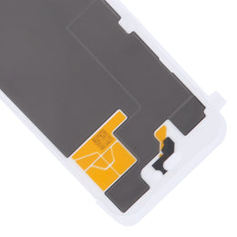 LCD-Kühlkörper-Graphitaufkleber für iPhone 14 Pro Max, For iPhone 14 Pro Max