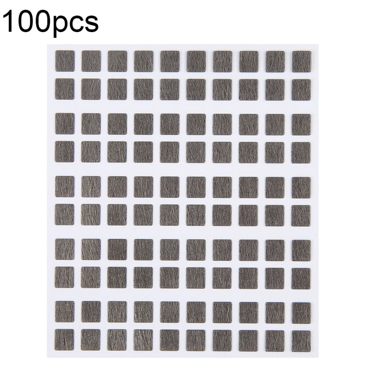 100/Set Bildschirmschweißaufkleber für iPhone 14/14 Plus, For iPhone 14 / 14 Plus