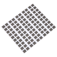 100/Set Bildschirmschweißaufkleber für iPhone 14/14 Plus, For iPhone 14 / 14 Plus
