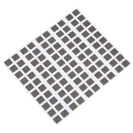 100/Set Bildschirmschweißaufkleber für iPhone 14/14 Plus, For iPhone 14 / 14 Plus