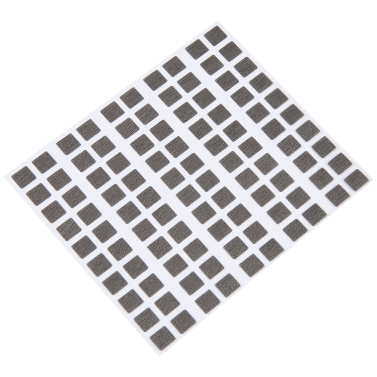 100/Set Bildschirmschweißaufkleber für iPhone 14/14 Plus, For iPhone 14 / 14 Plus