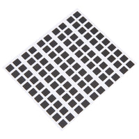100/Set Bildschirmschweißaufkleber für iPhone 14/14 Plus, For iPhone 14 / 14 Plus