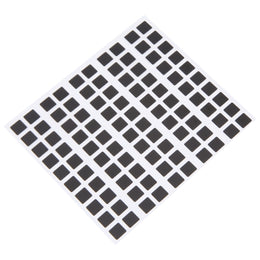 100/Set Bildschirmschweißaufkleber für iPhone 14/14 Plus, For iPhone 14 / 14 Plus