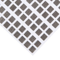 100/Set Bildschirmschweißaufkleber für iPhone 14/14 Plus, For iPhone 14 / 14 Plus