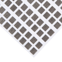 100/Set Bildschirmschweißaufkleber für iPhone 14/14 Plus, For iPhone 14 / 14 Plus