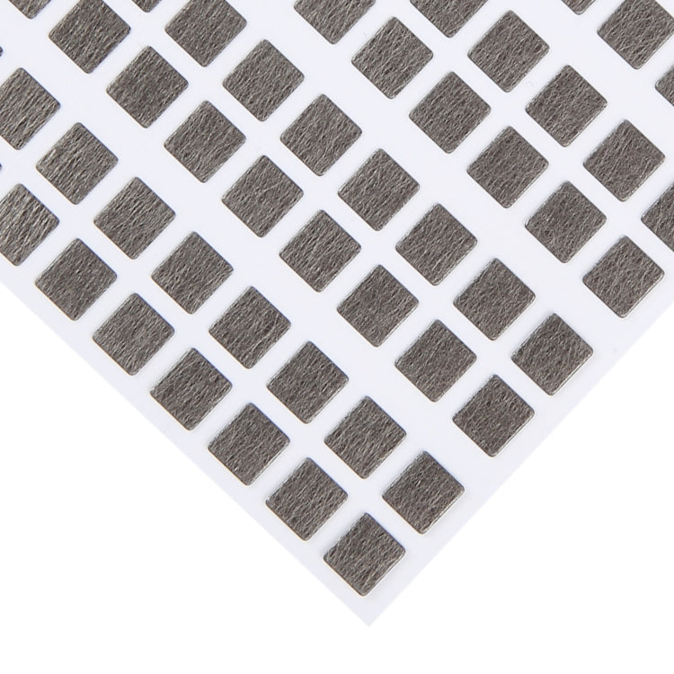 100/Set Bildschirmschweißaufkleber für iPhone 14/14 Plus, For iPhone 14 / 14 Plus