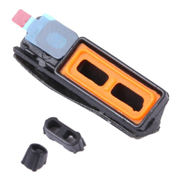 Lautsprecher-Klingelton-Summer, staubdichtes Mesh für iPhone 14, For iPhone 14