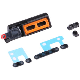 Lautsprecher-Klingelton-Summer, staubdichtes Mesh für iPhone 14 Pro, For iPhone 14 Pro
