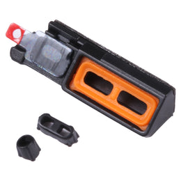 Lautsprecher-Klingelton-Summer, staubdichtes Mesh für iPhone 14 Pro, For iPhone 14 Pro
