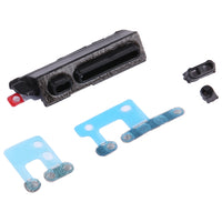 Lautsprecher-Klingelton-Summer, staubdichtes Mesh für iPhone 14 Pro, For iPhone 14 Pro