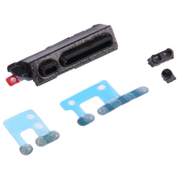 Lautsprecher-Klingelton-Summer, staubdichtes Mesh für iPhone 14 Pro, For iPhone 14 Pro