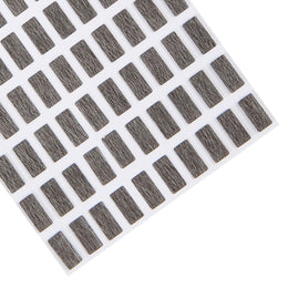 100/Set LCD-Display-Flexkabel-Klebeaufkleber für iPhone 14 Pro Max / 14 Pro