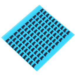 100/Set LCD-Flexkabel-Klebeaufkleber für iPhone 14 Pro Max / 14 Pro, For iPhone 14 Pro Max / 14 Pro