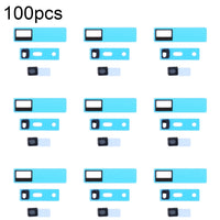 100/Set Sensorrückseiten-Klebeaufkleber für iPhone 14 Pro Max / 14 Pro