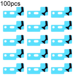 100/Set Sensor-Klebeaufkleber für iPhone 14 Pro Max / 14 Pro