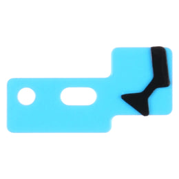 100/Set Sensor-Klebeaufkleber für iPhone 14 Pro Max / 14 Pro