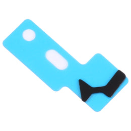 100/Set Sensor-Klebeaufkleber für iPhone 14 Pro Max / 14 Pro
