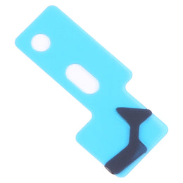 100/Set Sensor-Klebeaufkleber für iPhone 14 Pro Max / 14 Pro